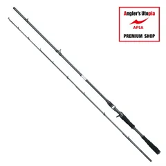 2025年最新】アピア ロッド foojin' rの人気アイテム - メルカリ