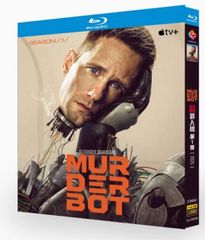 (未使用･未開封品)　連続テレビ小説 ごちそうさん 総集編 [Blu-ray] f4u0baa Amazon.co.jp: 連続テレビ小説 ごちそうさん 完全版 DVDBOX1