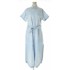 Item thumbnail for item b59408f1-15c4-4c3a-a600-6f0d09ac9137