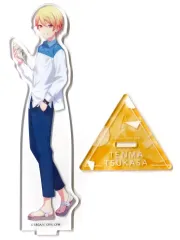 【中古】アクリルスタンド・アクリルパネル 天馬司 アクリルスタンド vol.18 「プロジェクトセカイ カラフルステージ! feat. 初音ミク」