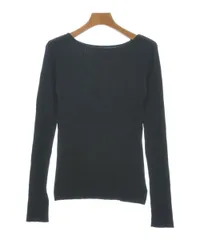 FREAK'S STORE ニット・セーター レディース 【古着】【中古】【送料無料】