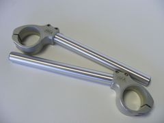 IMA MOD.5F クリップオン ハンドルバー