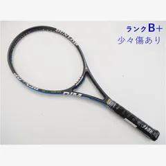 2本組DUNLOP RIM2000TOUR &Diacluster RIM1.0 送料無料 美品 ダンロップ ダイアクラスター リム 2 0プラス