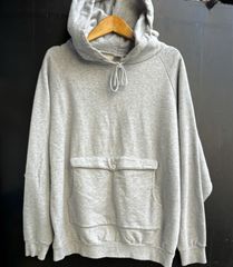 GUILD PRIME ギルドプライム ホワイトカモフラ タイガー スカジャン GUILD PRIME（ギルドプライム）の「【GUILD PRIME】WOMENS