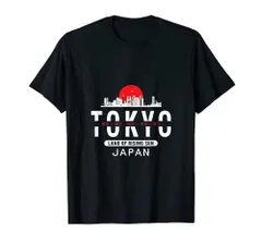 2024年最新】rising sun tシャツの人気アイテム - メルカリ