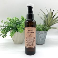 ウルティアオイル 140ml 1本