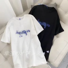 2024年最新】Ader tシャツの人気アイテム - メルカリ