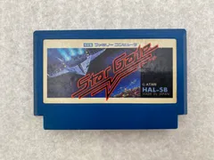 スターゲイト　スーパーファミコン　未使用 Yahoo!オークション - SFC スーパーファミコン スーパー
