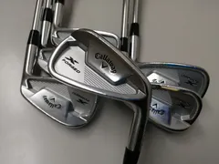 2025年最新】x forged star 2021の人気アイテム - メルカリ