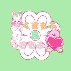 shop-thumbnail