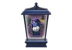 リーメント ポケットモンスター LANTERN DIORAMA シャンデラ