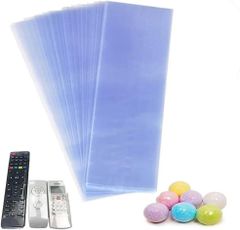 Item thumbnail for item 4662a06e-9ade-4cb2-9ae8-b3ef92d90d58