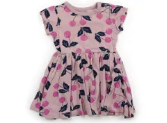 【マルーク/maarook】ワンピース 90サイズ 女の子【子供服・ベビー服】（1877056）