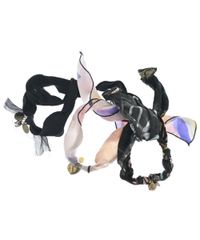 Item thumbnail for item ba8fd45b-24e2-4bc1-94a0-c92743f062e6