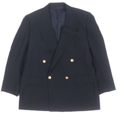 未使用品◎COACH コーチ CS109 コットン ロゴレザーパッチ付き