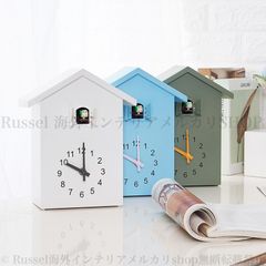 Item thumbnail for item 8fe478db-40a6-42ae-aaa7-c651ccc13e15