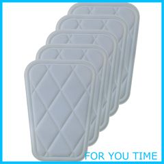 Item thumbnail for item d4c287ec-730e-47ce-a2ee-3c0c208d67d0