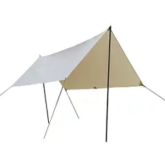 最終値下げ【限定品】TAKIBI Tarp Shield Octa ★新品未開封 最終値下げ【限定品】TAKIBI Tarp Shield Octa ☆新品未開封