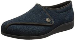 Item thumbnail for item cb64e50b-b24c-4299-9f5a-caf01232d08e