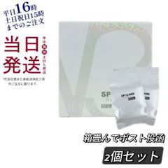 Item thumbnail for item 27e766d5-3a26-4fc6-aa13-905573cffe4a