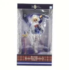 千値練　バーサーカー　謎のヒロインX　フィギュア　新品未開封 Fate/Grand Order バーサーカー/謎のヒロインX[オルタ] – 株式