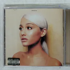 【新品未開封】アリアナグランデ【限定版】LPレコード【希少品】 2025年最新】Yahoo!オークション -ariana grande lpの中古品