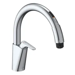 INAX SF-NB451SXU-EDS ナビッシュ　永大　新品未開封 INAX SF-NB451SXU-EDS ナビッシュ 永大 新品未開封 Amazon