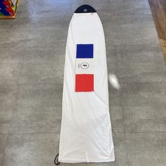 Item thumbnail for item 4a38df68-fe7e-4aa7-b6e1-640d108660b4