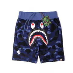 2025年最新】ape ハーフパンツ xlの人気アイテム - メルカリ