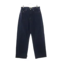 2025年最新】RELAXED jean denim stussyの人気アイテム - メルカリ