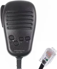 『ジャンク』八重洲無線機FTM-200D 八重洲無線 FTM-200D (FTM200D) ヤエス YAESU 50W機 C4FM/FM 144