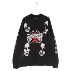 2025年最新】marduk tシャツの人気アイテム - メルカリ
