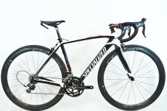 specialized tarmac elite 52　適応167～173cm Tarmac Elite