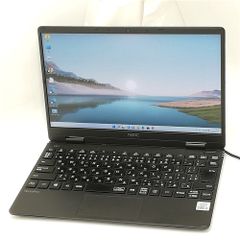 パナソニック ノートパソコン LX3KD9CS 中古美品 Core i7 激安 Wi-Fi有 パナソニック ノートパソコン LX3KD9CS 中古美品
