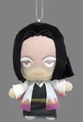 新品未開封 鬼滅の刃 フィギュア 産屋敷耀哉・竈門炭治郎・柱 計11点 2025年最新】絆ノ装 産屋敷耀哉の人気アイテム - メルカリ