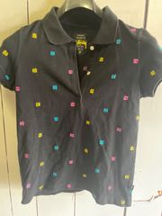 Number Nine】04AW GIVE期 トライバルカモスパッツ - メルカリ