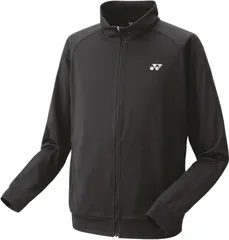 2025年最新】ヨネックス yonex ニットウォームアップシャツの人気