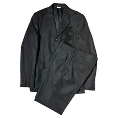2025年最新】comme des garcons homme plus セットアップの人気
