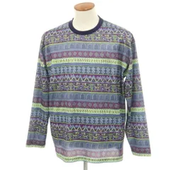 2025年最新】duffer nephewsの人気アイテム - メルカリ 2025年最新】duffer nephewsの人気アイテム - メルカリ