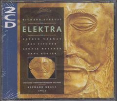 2CD/Warner]メンデルスゾーン:詩篇第42番「谷川の流れを鹿が慕うが