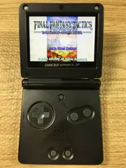 ボクらの太陽 グッズセット ボクらの太陽 アイテムデータ - yau1079 - BOOTH