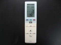 2024年最新】a799jbの人気アイテム - メルカリ