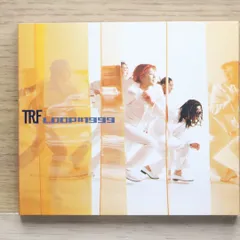 2025年最新】サイン TRFの人気アイテム - メルカリ