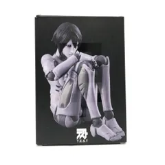 2025年最新】東亜重工 合成人間 1/12の人気アイテム - メルカリ