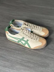 2025年最新】onitsuka tiger 27の人気アイテム - メルカリ