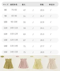 子供服 夏服 ワンピース リゾートワンピー 女の子 女児 子供 薄手 キッズ 花タップリ 結婚式/発表会/入園式/七五三/花童 子供服 100 110 120 130 140cm ノースリーブ おしゃれ かわいい 無地 着回し フレアー袖 jofj373