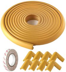 Item thumbnail for item aa5b5882-9ac4-4a0f-a60c-1c7de2aefb83