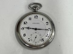 Item thumbnail for item c075ac54-0198-4ecf-b5a7-9eea97d98f70