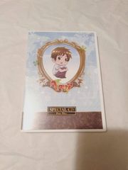 CD】ヘタリア Axis Powers Fan Disc アニメイト限定版特典 スペシャルCD