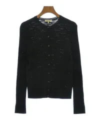 EPOCA カーディガン レディース 【古着】【中古】【送料無料】